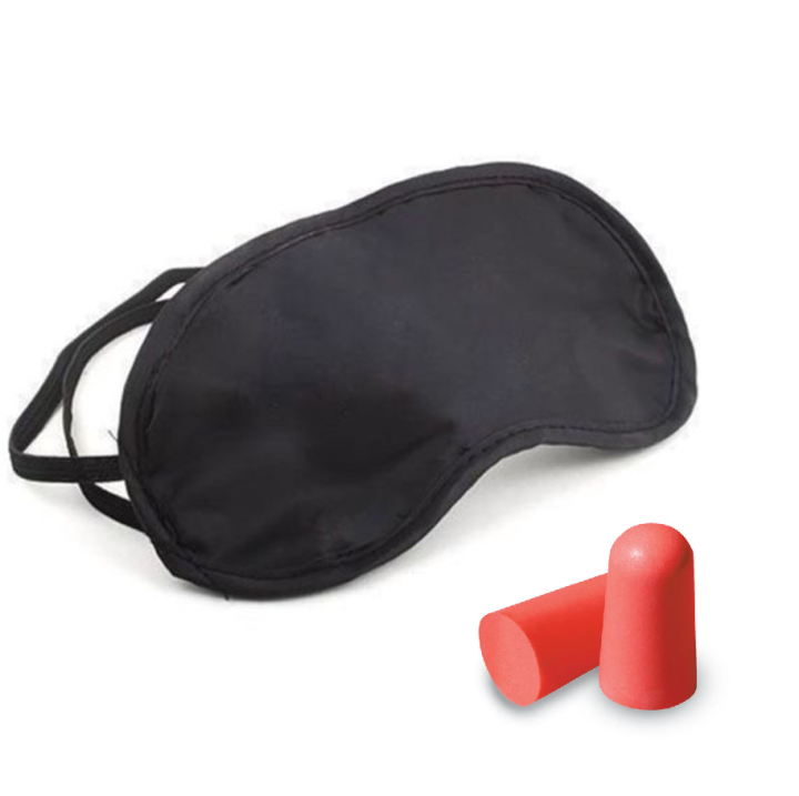 Travel%203D%20Eye%20Mask%20for%20Sleeping%20%20with%201%20pair%20air%20Plugs%20for%20Sleeping%20Rest%20Eye%20Shade%20Band%20Eye%20Patch%20Blindfold%20Sleep%20Aid%20-%20Image%204