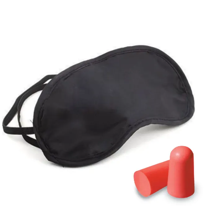 Eye%20Mask%20for%20Sleeping%20%20with%201%20pair%20air%20Plugs%20Travel%203D%20Mask%20for%20Sleeping%20Rest%20Eye%20Shade%20Band%20Eye%20Patch%20Blindfold%20Sleep%20Aid%20-%20Image%204
