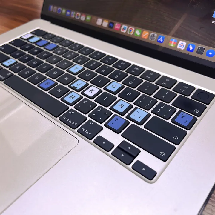 Colorful%20Universal%20Keyboard%20Stickers,%20Computer%20Keyboard%20Replacement%20Decals%20Keyboard%20Letter%20Stickers%20Non-falling%20Leave%20No%20Trace%20-%20Image%203