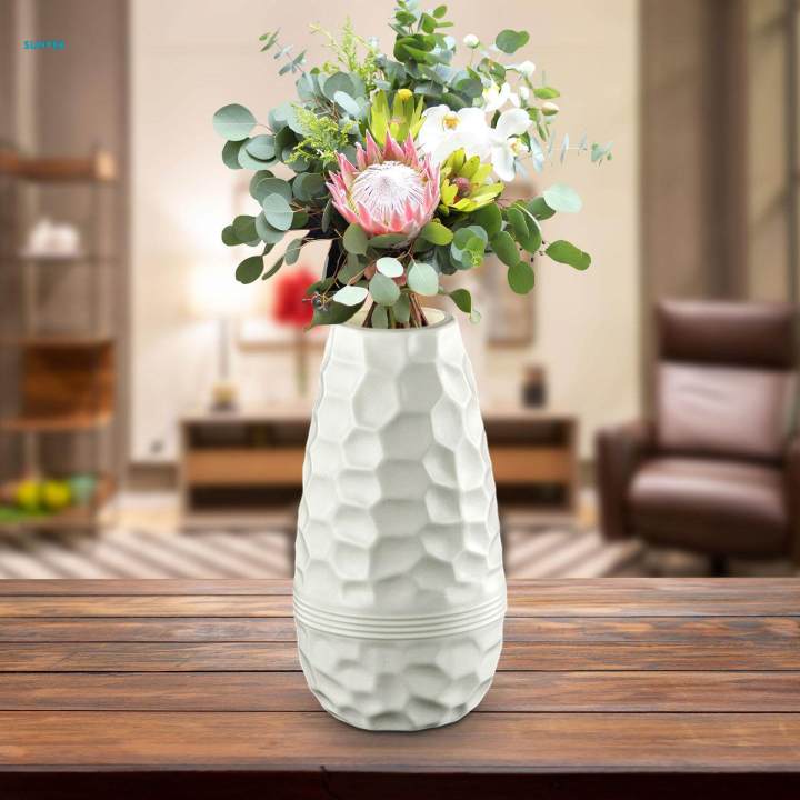 Flower%20Vase%20Simple%20Decorative%20Table%20Vase%20for%20Party%20Cabinet%20Dining%20Table%20-%20Image%203
