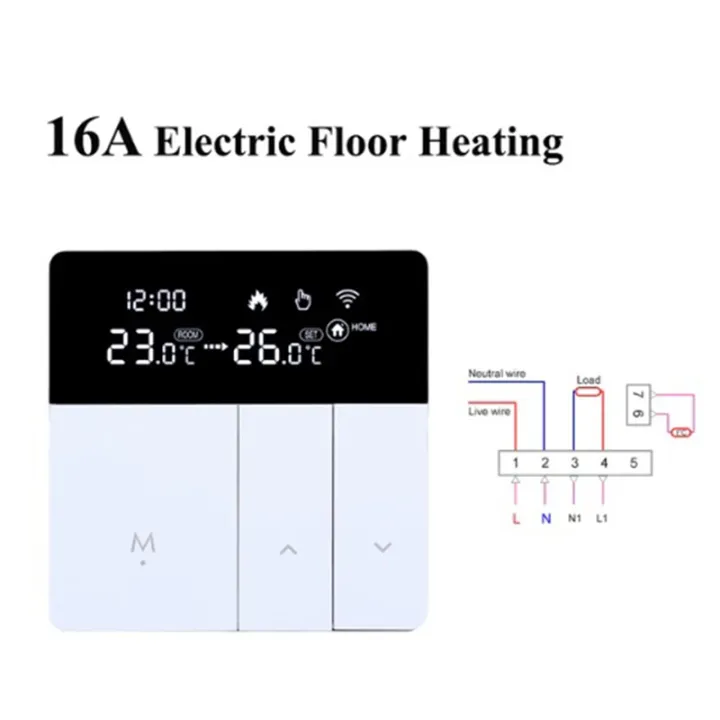 Tuya%20WiFi%20Smart%20Thermostat%20Temperature%20Water%20Electric%20Floor%20Heating%20Gas%20Boiler%20Controller%20for%20Yandex%20Alexa%20(A)%20Easy%20to%20Use%20-%20Image%204
