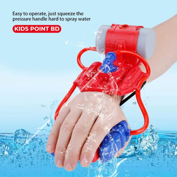 Water%20Gun%20Toy%20for%20Boys%20(Children's%20Wrist%20Water%20Gun%20Toy%20Launcher%20Play%20in%20Pool,%20Beach%20and%20Automatic%20Shooting%20for%20Summer%20Water%20Battles%20Which%20is%20Excellent%20Gift%20Choice%20for%20Boys%20and%20Girls)%20-%20Image%203