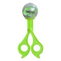 Kids Outdoor Explorer Bug Catcher Toy Camping Hiking Insect Catching Pliers For Boys And Girls Pest Control Products Traps(Light Green).