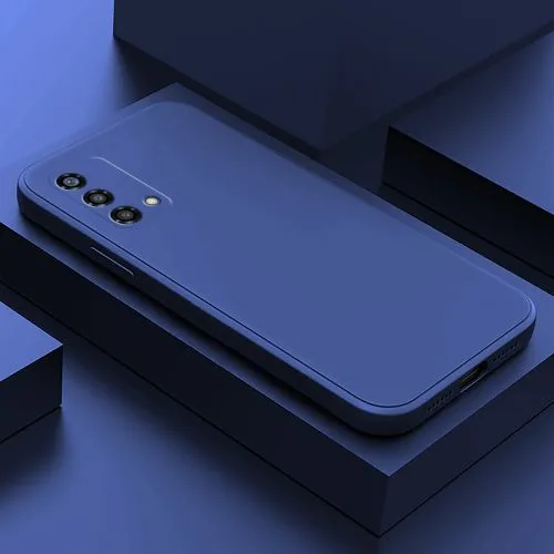 Soft%20Liquid%20Silicone%20Phone%20Case%20for%20OPPO%20F19%20A74%204G%20Shockproof%20Slim%20Protective%20Cover%20-%20Image%202