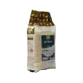 White Binni Rice সাদা বিন্নি চাল 1kg.