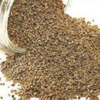 Ajwain-ajowan,-Joyan%20dana%20(%20Ajwain%20Carom%20Seeds%20)-500%20gm%20-%20Image%206