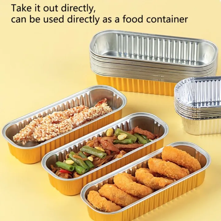 %E3%80%90Fashion%E3%80%915/10Pcs%20Disposable%20Aluminum%20Foil%20Tin%20Cup%20Pudding%20Cake%20Air%20Fryer%20Box%20Small%20Baking%20Tray%20Kitchen%20Tools%20-%20Image%204
