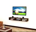 Moumi Furniture TV Stand. 