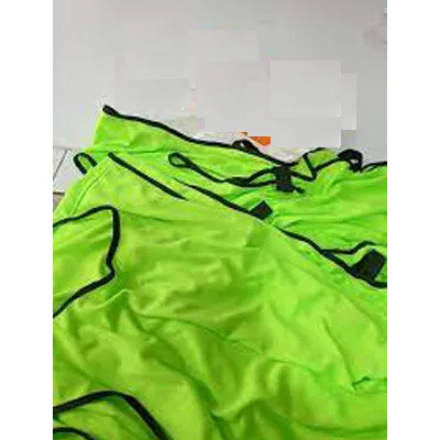 1%20Pcs%20Soccer%20&%20Football%20Training%20Vest%20Apron%20-%20Stay%20Prepared%20And%20Organized%20During%20Training%20Sessions%20With%20This%20Apron%20-%20Image%204