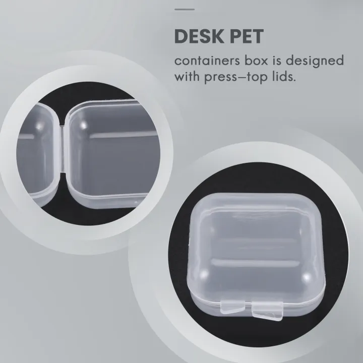 50Packs%20Small%20Clear%20Plastic%20Storage%20Containers,Mixed%20Empty%20Mini,%20Case%20with%20Lids%20for%20Small%20Items%20and%20Other%20Craft%20Projects%20-%20Image%205