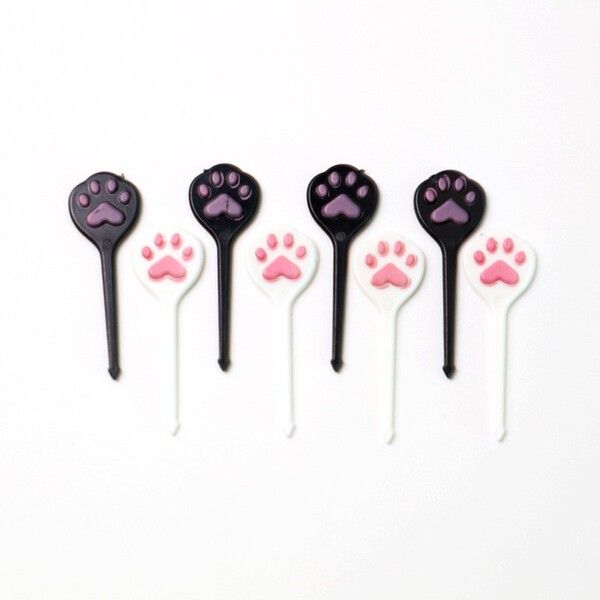 Mini%20Forks%20Animal%20Food%20Picks%20for%20Kids%20Cute%20Fruit%20Fork%20Bento%20Box%20Decor%20Reusable%20Cartoon%20Children%20Snack%20Cake%20Dessert%20Lunch%20Pick%20-%20Image%205