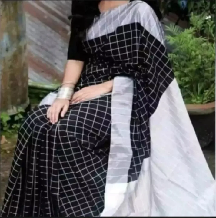 Black%20Colour%20Dhupyan%20Saree%20For%20women%20-%20Image%203