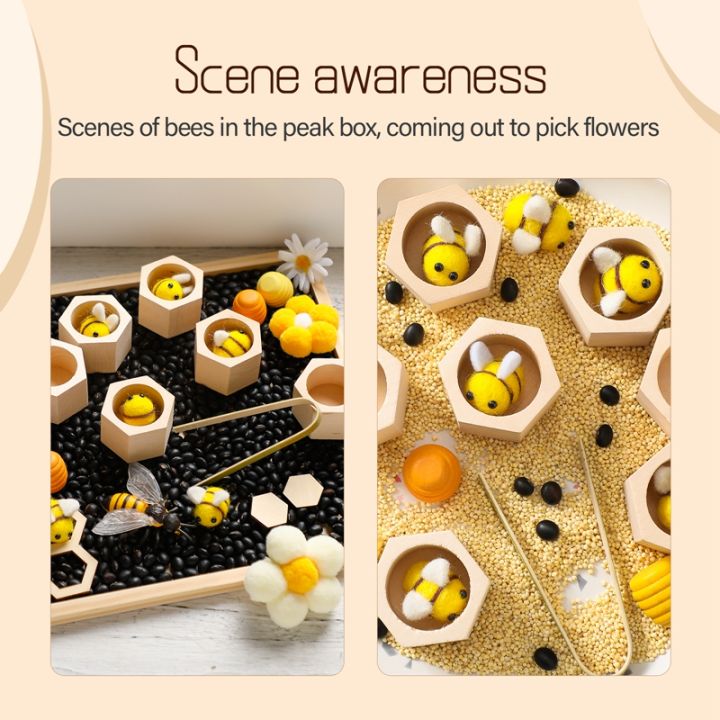 Wooden%20Montessori%20Baby%20Bee%20Sorting%20Toys%20Honeycomb%20Sorting%20Sensory%20Toys%20for%20Children%20Educational%20Hexagon%20Box%20Counting%20Puzzle%20Toys%20-%20Image%205
