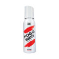 Fogg Master Agar Fragrance Body Spray For Men 120ml INDIAN. 