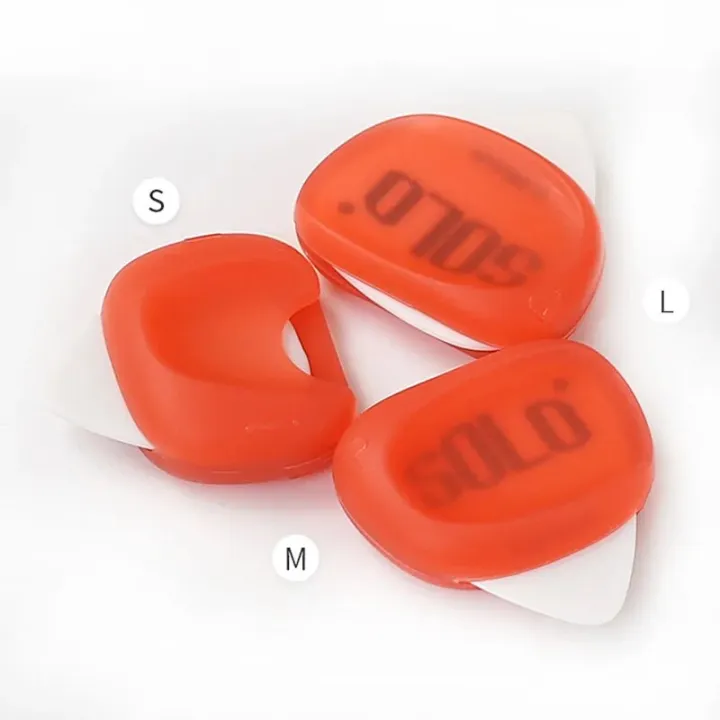 SOLO%203pcs%20Electric%20Guitar%20Picks%20with%20Silicone%20Sleeve%20Guitar%20Posture%20Corrector%20for%20Acoustic%20Bass%20for%20Ukulele%20Gifts%20for%20Beginners%20-%20Image%206
