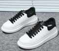 Trendy Sports Shoes For Man With High Quality Fabrics And Breathable Outdoor Sport Sneakers Lightweight Air Mesh Men Shoes - Trendy Sports Shoes Made From High-Quality Fabrics. 