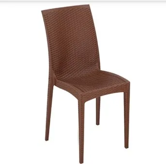 RFL%20caino%20dining%20table%20set%20with%206%20Chairs%20-%20Image%204