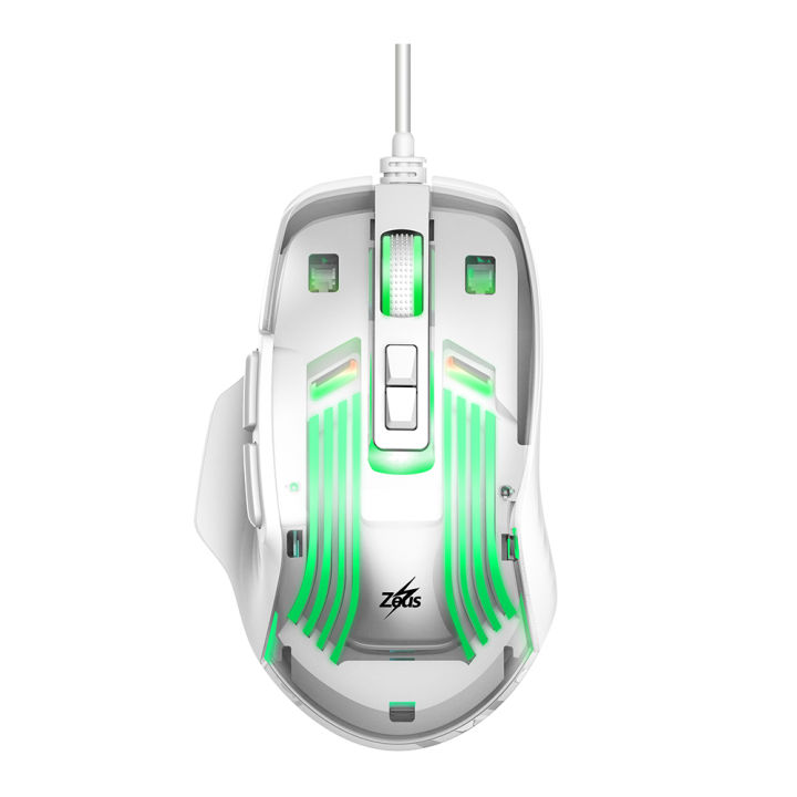 Ninja%20transparent%20wired%20gaming%20mouse%20with%204%20levels%20of%20DPI%20sensitivity,%20high%20sensitivity,%20cool%20gaming%20lights%20and%20multiple%20function%20keys%20-%20Image%206