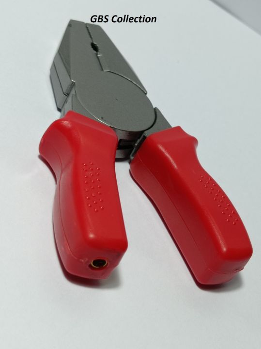 Portable%20Mini%20Funny%20Plus%20Shape%20Cigarette%20Lighter%20Smoking%20Equipment%20Gadgets%20For%20Men%20-%20Image%204