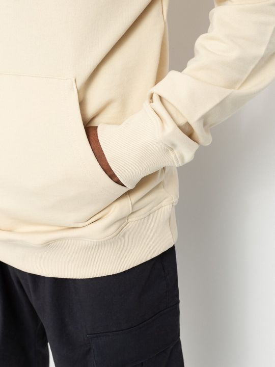 Export%20Quality%20The%20North%20Face%20Hoodie%20-%20Image%203