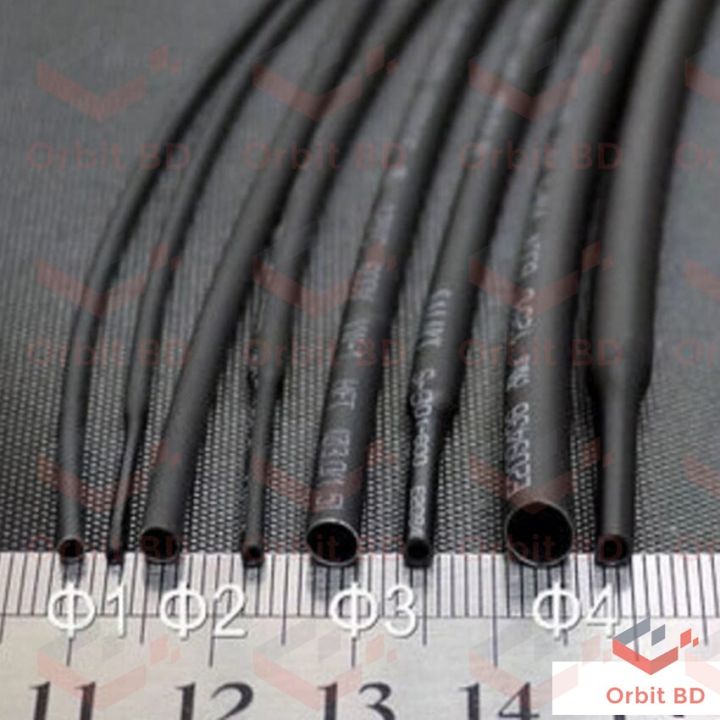 Heat%20Shrink%20Tube%206mm%20Black%203%20Gauge%20-%20Image%203