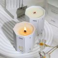 Guanxia Yihe Osmanthus Fragrans AromatherapytosummerKunlun Boiled Snow Academy Lotus Pond Listening Spring Jasmine Hand Gift. 