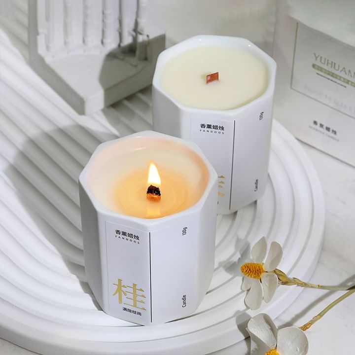 Guanxia%20Yihe%20Osmanthus%20Fragrans%20AromatherapytosummerKunlun%20Boiled%20Snow%20Academy%20Lotus%20Pond%20Listening%20Spring%20Jasmine%20Hand%20Gift%20-%20Image%208