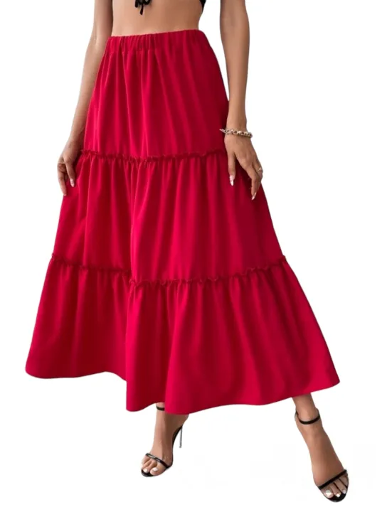 Stylish%20Butterfly%20Long%20Kuchi%20Skirts%20for%20Women%20(Weist%2022-48%20Free%20Size%20Long%2040%20inch%20)%20-%20Image%202