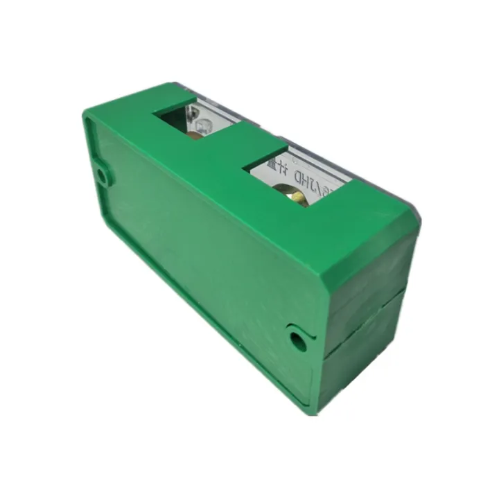 Single%20Phase%20Accessories%202-in%208%20Outgoing%20Terminal%20Box%20Household%20Distribution%20Box%20Junction%20Box%20Terminal%20Block%20220%20V(8%20Out)%20-%20Image%204