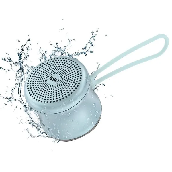 EWA%20A119%20Portable%20Wireless%20Bluetooth%20Speaker%20TWS%20IPX7%20Waterproof%20Ultra%20Mini%20Bluetooth-Speaker%20Metal%20Body%20Bass%20Loudspeaker%20Box%20For%20Mobile%20Phones%20Laptop%20PC%20-%20Image%203