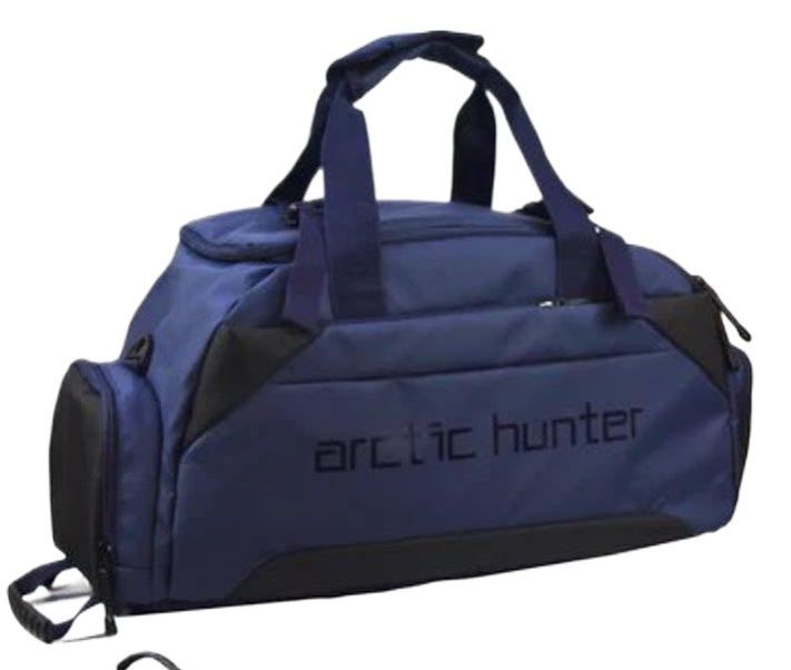 Arctic%204In1%20Waterproof%20Travel%20Gym%20Bag%20-%20Versatile%20Bag%20Perfect%20For%20Travel,%20Gym,%20And%20Outdoor%20Adventures%20-%20Image%205