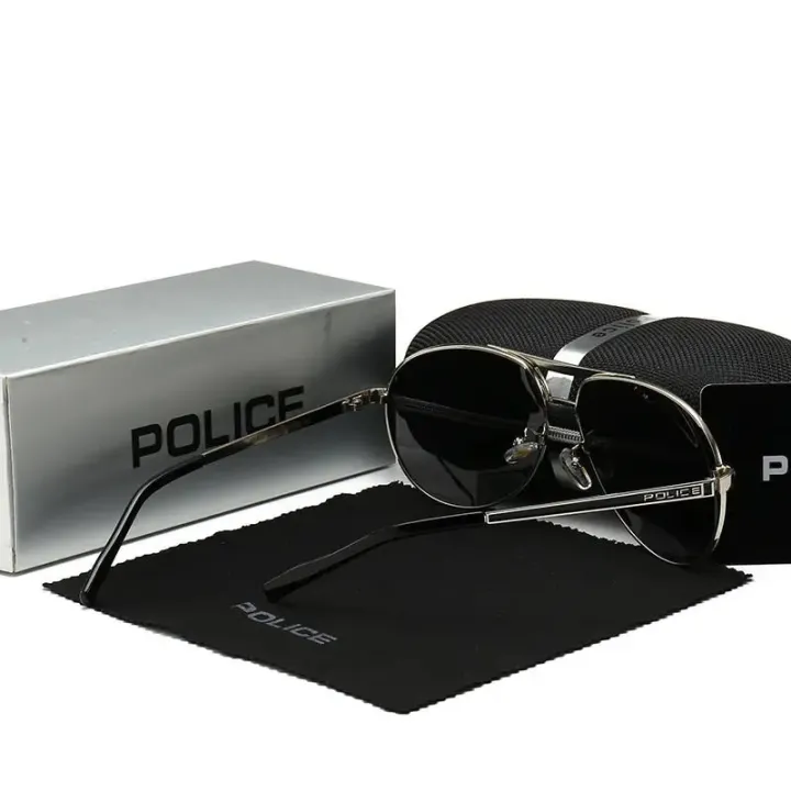 Luxury%20Brand%20POLICER%20Driving%20Sunglasses%20Men%20Polarized%20Sun%20glasses%20for%20men%20UV400%20-%20Image%204