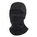 Summer Windproof Face Hood Hiking Scarves Sun Protection Motorcycle Cycling Helmet Face Cover Full Face Cap Cycling Balaclava Cooling Neck. 