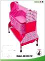 Baby Dolna For Baby Dream House Model 732A. 
