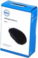 Dell Usb Optical Mouse.