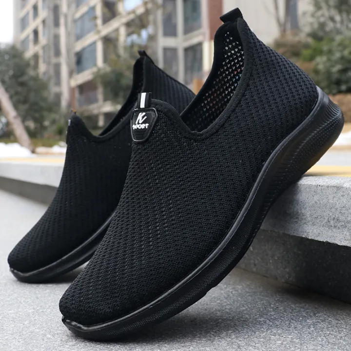 Mens%20Shoes%20Breathable%20Slip%20on%20Running%20Sneakers%20Comfortable%20Summer%20Sport%20Tennis%20Shoes%20for%20Man%20Non%20Slip%20Lightweigh%20Flats%20BunnyGarden%20-%20Image%202