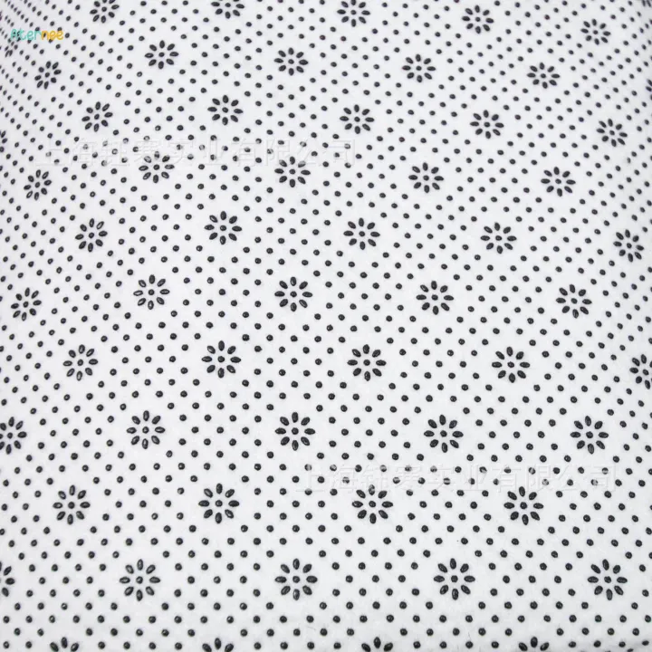 Final%20Backing%20Cloth%20Carpet%20Primary%20Backing%20Fabric%20DIY%20Cloth%20Pile%20Rug%201.8x1m%20-%20Image%206