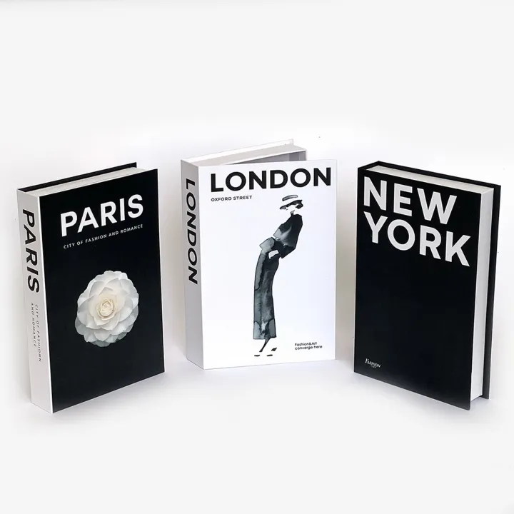 Decorative%20Ornament%20Minimalistic%20Fake%20Book%20Simulation%20Storage%20Book%20-%20Image%205