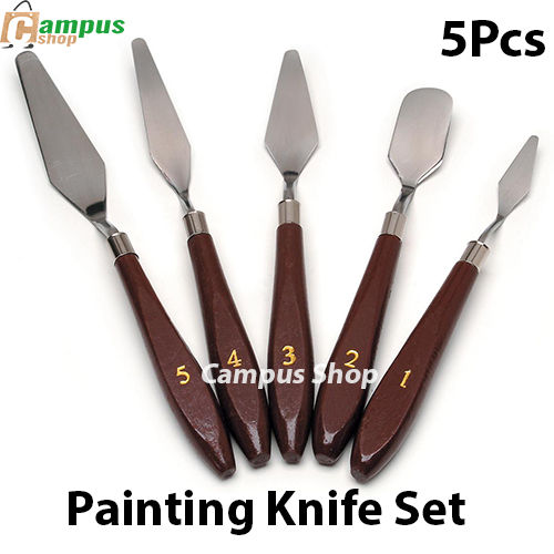 Painting%20Knife%20&%20Spatula%20Set-%205%20pcs%20Palette%20Knife%20Set%20for%20Mixing%20Paints,%20Thick%20Paint%20Applications%20and%20More%20-%20Image%203