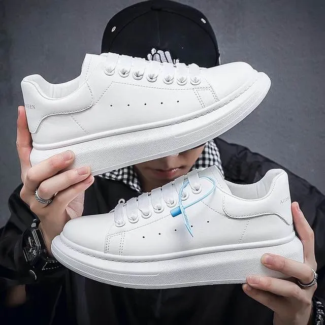 New%20Collection%20Better%20Choice%20Stylish%20and%20Fashionable%20Low%20Top%20Sneakers%20Converse%20for%20Men%20-%20Image%202