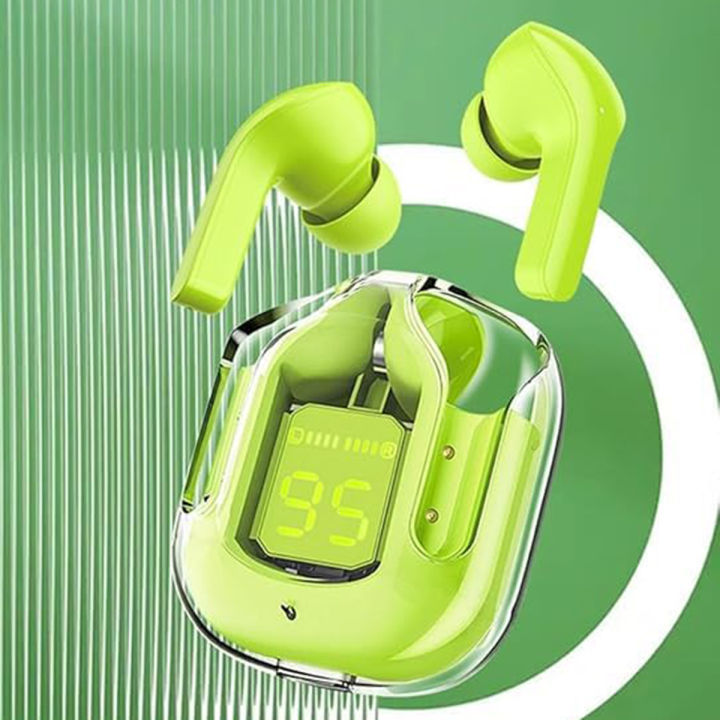 Ultrapods%20Max%20Wireless%20Earbuds%205.3%20Transparent%20-%20Image%203