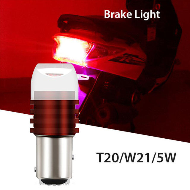 Strobe%20Flashing%20Tail%20Brake%20Light%20-%20Image%202