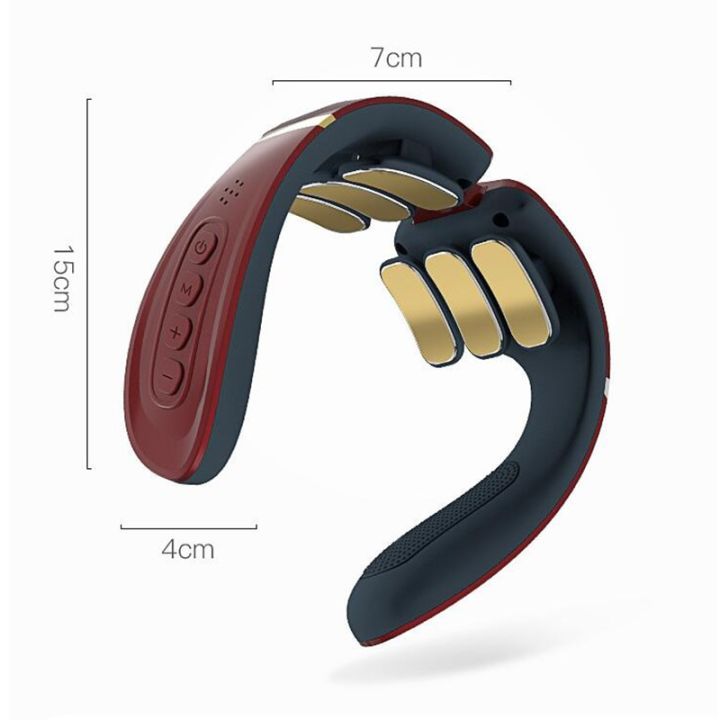 Neck%20Massager%206%20Heads%20Shoulder%20Cervical%20Massager%20Multi%20Electric%20Hot%20Compress%20Pulse%20Neck%20Relief%20Protector%20with%20Remote%20Control%20-%20Image%208