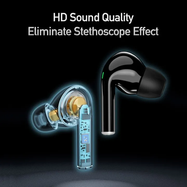 Awei%20T29%20Pro%20Earbuds%20True%20Wireless%20RGB%20Lightning%20BT%205.1%20Smart%20Touch%20Control%20IPX6%20Waterproof%20Wireless%20Gaming%20Earphones%20-%20Image%205