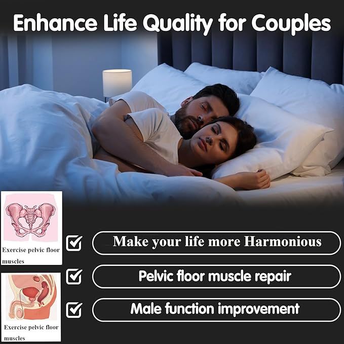 Pelvic%20Floor%20Strengthening%20Device%20for%20Men%20&%20Women%20Inner%20Thigh%20Exercise%20Equipment%20With%20Counter%20Thigh%20Toner%20Kegel%20Exercise%20For%20Buttocks%20-%20Image%207