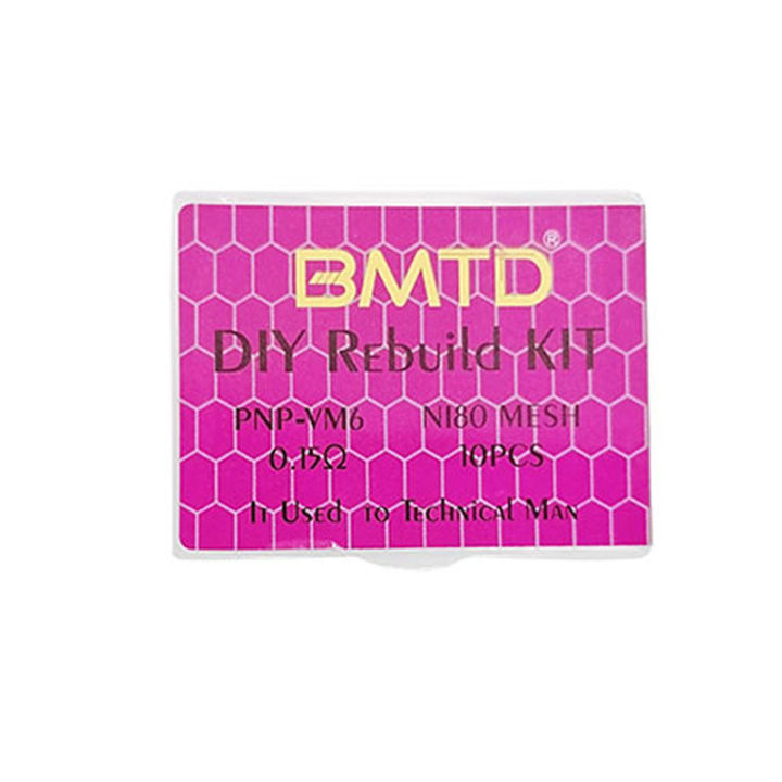 10pcs%20Mesh%20Coil%20for%20PNP-VM6%20NI80%20Mesh%20Coil%200.15%CE%A9%20Resistance%20DIY%20Rebuild%20Kit%20-%20Image%203