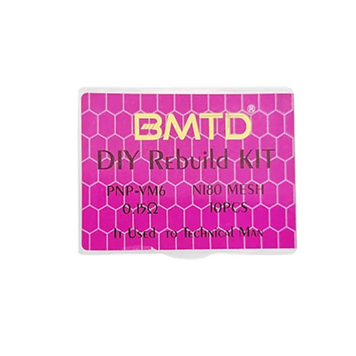 PNP-VM6%20ni80%20%E0%A6%AE%E0%A7%87%E0%A6%B6%20%E0%A6%95%E0%A6%AF%E0%A6%BC%E0%A7%87%E0%A6%B2%200.15%CE%A9%20%E0%A6%B0%E0%A7%87%E0%A6%9C%E0%A6%BF%E0%A6%B8%E0%A7%8D%E0%A6%9F%E0%A7%8D%E0%A6%AF%E0%A6%BE%E0%A6%A8%E0%A7%8D%E0%A6%B8%20diy%20%E0%A6%B0%E0%A6%BF%E0%A6%AC%E0%A6%BF%E0%A6%B2%E0%A7%8D%E0%A6%A1%20%E0%A6%95%E0%A6%BF%E0%A6%9F%E0%A7%87%E0%A6%B0%20%E0%A6%9C%E0%A6%A8%E0%A7%8D%E0%A6%AF%2010%20%E0%A6%AA%E0%A6%BF%E0%A6%B8%20%E0%A6%AE%E0%A7%87%E0%A6%B6%20%E0%A6%95%E0%A6%AF%E0%A6%BC%E0%A7%87%E0%A6%B2%20-%20299256061%20-%20Image%203