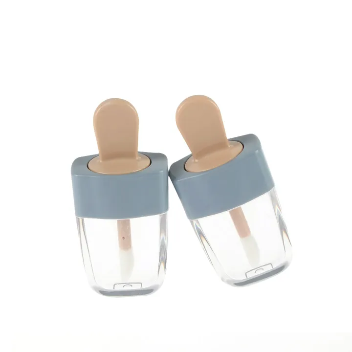 %EF%BC%88New%EF%BC%895%20Piece%208ML%20Empty%20Lip%20Glo%20Tube%20Container,%20Blue%20weet%20Ice%20Cream%20Liptick%20Refillable%20Bottle,%20Cometic%20Makeup%20Lip%20Balm%20ample%20Holder%20-%20Image%206