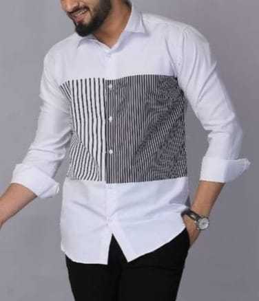 Long%20Sleeve%20Casual%20Shirt%20For%20Man%20Good%20Look%20-%20Shirt%20For%20Men.%20-%20Image%202
