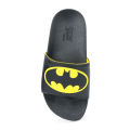 Justice League Batman Slides for Kids.